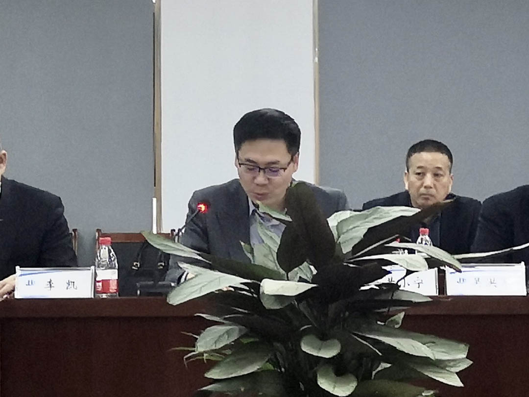 U8国际智能