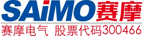 U8国际电气