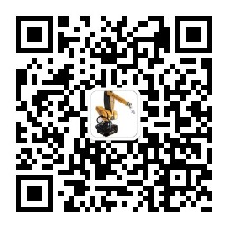 U8国际艾普机器人