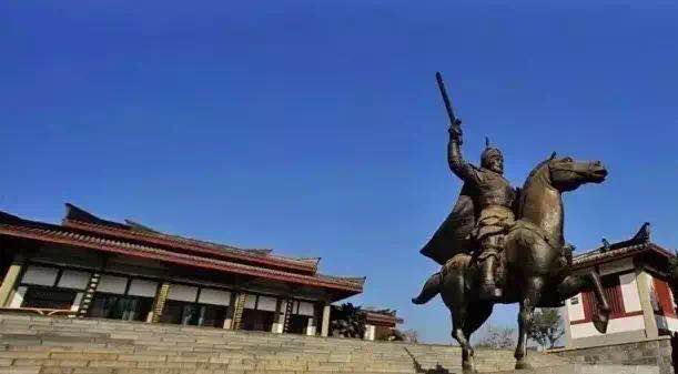 U8国际艾普喷涂机器人