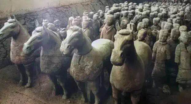 U8国际艾普喷涂机器人
