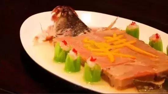 U8国际艾普喷涂机器人