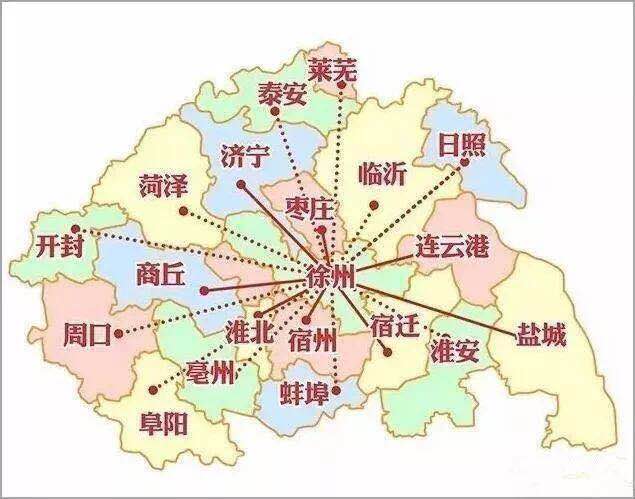 U8国际艾普喷涂机器人