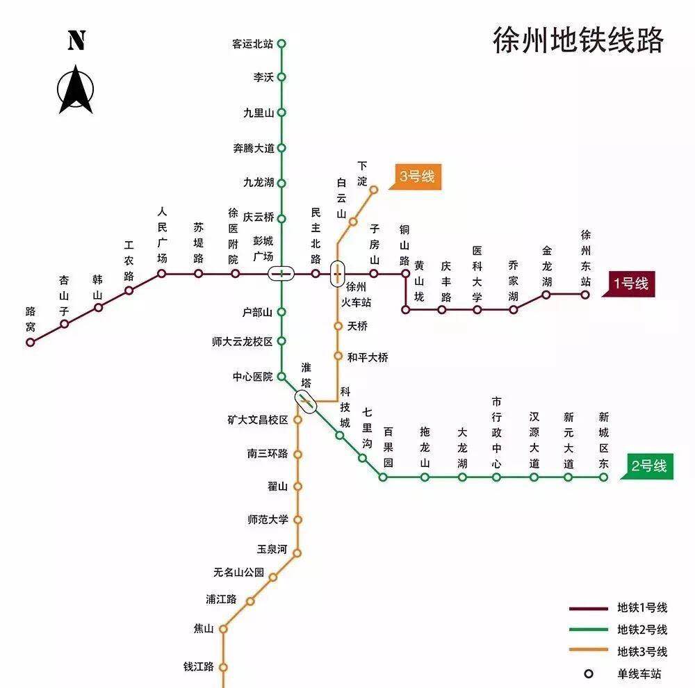 U8国际艾普喷涂机器人