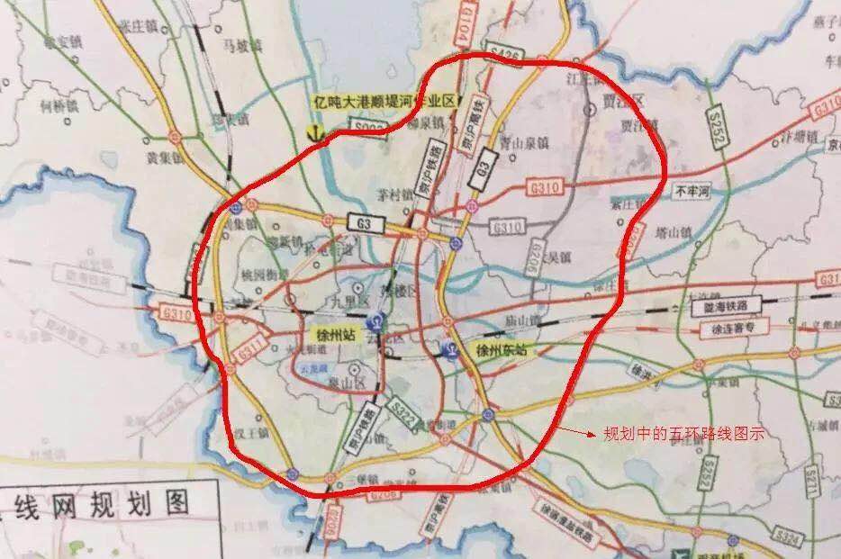 U8国际艾普喷涂机器人