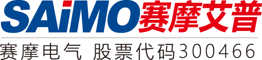 U8国际艾普