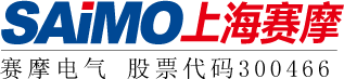 上海U8国际