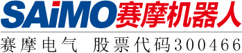 U8国际机器人