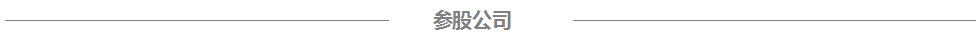 U8国际参股公司